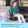 Graco® TurboBooster® 2.0 Highback Booster Seat, Declan