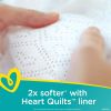 Pampers Swaddlers Diapers, Super Pack, Size 3, 78 Count
