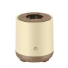 Infant Automatic Milk Powder Processor