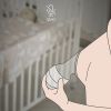 Manual Breast Pump