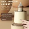 Infant Automatic Milk Powder Processor
