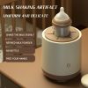 Infant Automatic Milk Powder Processor