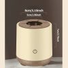 Infant Automatic Milk Powder Processor