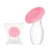 Manual Breast Pump