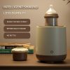 Infant Automatic Milk Powder Processor